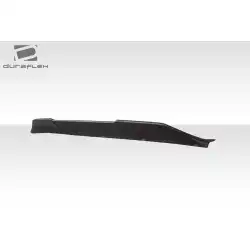 2016-2021 Honda Civic HB Speedster Widebody Rear Wing Spoiler - 1 Piece (S) image - 4