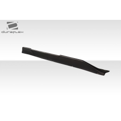 2016-2021 Honda Civic HB Duraflex Speedster Widebody Rear Wing Spoiler - 1 Piece image - 5