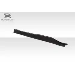 2016-2021 Honda Civic HB Speedster Widebody Rear Wing Spoiler - 1 Piece (S) image - 5