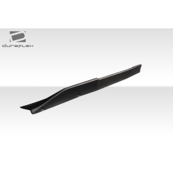 2016-2021 Honda Civic HB Duraflex Speedster Widebody Rear Wing Spoiler - 1 Piece image - 6