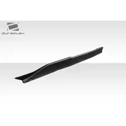 2016-2021 Honda Civic HB Speedster Widebody Rear Wing Spoiler - 1 Piece (S) image - 6