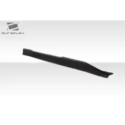 2016-2021 Honda Civic HB Speedster Widebody Rear Wing Spoiler - 1 Piece (S) image - 9