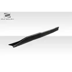 2016-2021 Honda Civic HB Speedster Widebody Rear Wing Spoiler - 1 Piece (S) image - 11