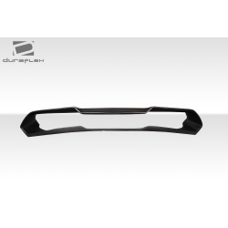 2017-2025 Alfa Romeo Giulia Duraflex GTAm Look Rear Wing Spoiler - 1 Piece image - 3