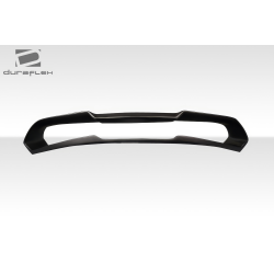 2017-2025 Alfa Romeo Giulia Duraflex GTAm Look Rear Wing Spoiler - 1 Piece image - 4