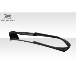 2017-2025 Alfa Romeo Giulia Duraflex GTAm Look Rear Wing Spoiler - 1 Piece image - 5