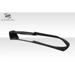 2017-2025 Alfa Romeo Giulia GTAm Look Rear Wing Spoiler - 1 Piece image - 5