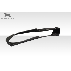 2017-2025 Alfa Romeo Giulia Duraflex GTAm Look Rear Wing Spoiler - 1 Piece image - 6