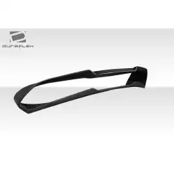 2017-2025 Alfa Romeo Giulia GTAm Look Rear Wing Spoiler - 1 Piece image - 6