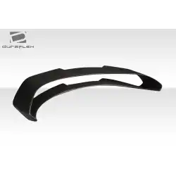 2017-2025 Alfa Romeo Giulia GTAm Look Rear Wing Spoiler - 1 Piece image - 7