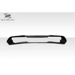 2017-2025 Alfa Romeo Giulia GTAm Look Rear Wing Spoiler - 1 Piece image - 5