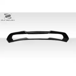 2017-2025 Alfa Romeo Giulia GTAm Look Rear Wing Spoiler - 1 Piece image - 7