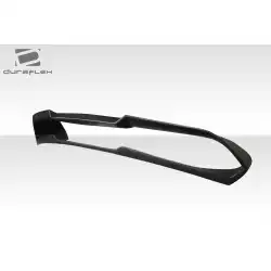 2017-2025 Alfa Romeo Giulia GTAm Look Rear Wing Spoiler - 1 Piece image - 9