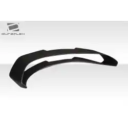 2017-2025 Alfa Romeo Giulia GTAm Look Rear Wing Spoiler - 1 Piece image - 13