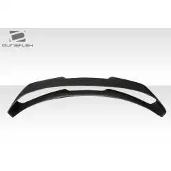 2017-2025 Alfa Romeo Giulia GTAm Look Rear Wing Spoiler - 1 Piece image - 15