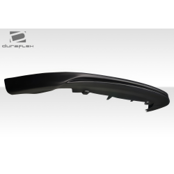2005-2010 Volkswagen Jetta GLI / 2006-2009 Golf GTI Rabbit Duraflex Edition 30 Look Front Lip Spoiler Air Dam - 1 Piece image - 4