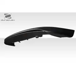 2005-2010 Volkswagen Jetta GLI / 2006-2009 Golf GTI Rabbit Edition 30 Look Front Lip Spoiler Air Dam - 1 Piece image - 5