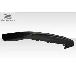 2005-2010 Volkswagen Jetta GLI / 2006-2009 Golf GTI Rabbit Edition 30 Look Front Lip Spoiler Air Dam - 1 Piece image - 7