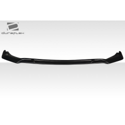 2017-2023 Kia Stinger Duraflex Skyline Front Lip Spoiler Air Dam - 1 Piece image - 3