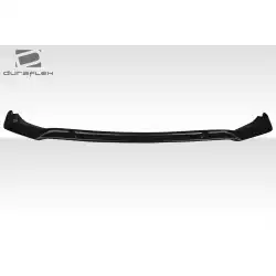 2017-2023 Kia Stinger MSA Front Lip Spoiler Air Dam - 1 Piece image - 5