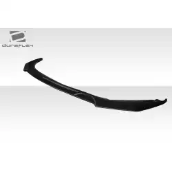 2017-2023 Kia Stinger MSA Front Lip Spoiler Air Dam - 1 Piece image - 7
