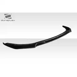 2017-2023 Kia Stinger MSA Front Lip Spoiler Air Dam - 1 Piece image - 9