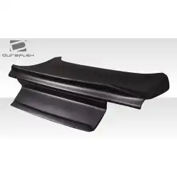 2015-2023 Ford Mustang TST Rear Trunk - 1 Piece image - 5