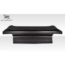 2015-2023 Ford Mustang TST Rear Trunk - 1 Piece image - 9