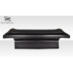 2015-2023 Ford Mustang Duraflex TST Rear Trunk - 1 Piece image - 6