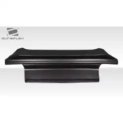 2015-2023 Ford Mustang TST Rear Trunk - 1 Piece image - 9