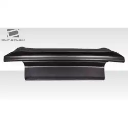 2015-2023 Ford Mustang TST Rear Trunk - 1 Piece image - 12