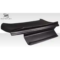 2015-2023 Ford Mustang TST Rear Trunk - 1 Piece image - 16