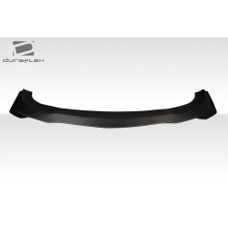 2015-2023 Dodge Charger Duraflex Fastlane Front Lip Spoiler Air Dam - 1 Piece image - 3