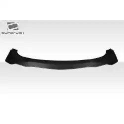 2015-2023 Dodge Charger Fastlane Front Lip Spoiler Air Dam - 1 Piece (S) image - 3