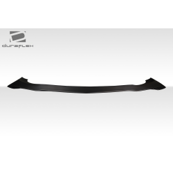 2015-2023 Dodge Charger Duraflex Fastlane Front Lip Spoiler Air Dam - 1 Piece image - 4