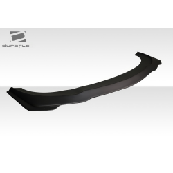2015-2023 Dodge Charger Duraflex Fastlane Front Lip Spoiler Air Dam - 1 Piece image - 6