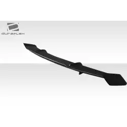 2021-2024 BMW 3 / 4 Series G2X M3 / M4 G8X M Performance Look Rear Wing Spoiler - 1 Piece (S) image - 4