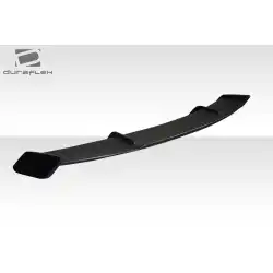 2021-2024 BMW 3 / 4 Series G2X M3 / M4 G8X M Performance Look Rear Wing Spoiler - 1 Piece (S) image - 7