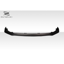 2018-2023 Kia Stinger Duraflex Sport GT Front Lip Spoiler Air Dam - 1 Piece image - 3