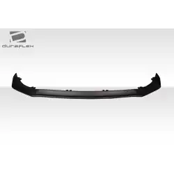 2018-2023 Kia Stinger Sport GT Front Lip Spoiler Air Dam - 1 Piece image - 3
