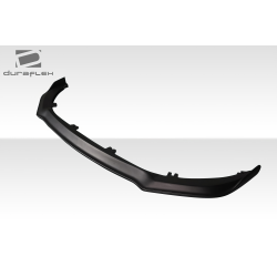 2018-2023 Kia Stinger Duraflex Sport GT Front Lip Spoiler Air Dam - 1 Piece image - 4