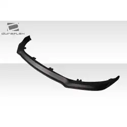 2018-2023 Kia Stinger Sport GT Front Lip Spoiler Air Dam - 1 Piece image - 4
