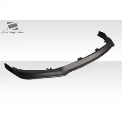 2018-2023 Kia Stinger Sport GT Front Lip Spoiler Air Dam - 1 Piece image - 5