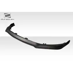 2018-2023 Kia Stinger Sport GT Front Lip Spoiler Air Dam - 1 Piece image - 6