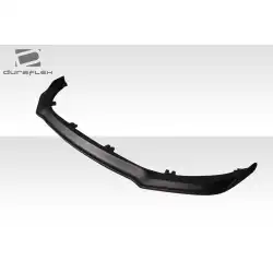 2018-2023 Kia Stinger Sport GT Front Lip Spoiler Air Dam - 1 Piece image - 7