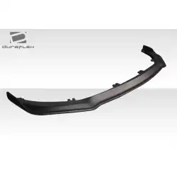 2018-2023 Kia Stinger Sport GT Front Lip Spoiler Air Dam - 1 Piece image - 9