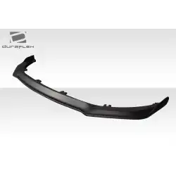 2018-2023 Kia Stinger Sport GT Front Lip Spoiler Air Dam - 1 Piece image - 11
