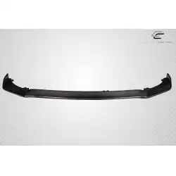 2018-2023 Kia Stinger Sport GT Front Lip Spoiler Air Dam - 1 Piece image - 4