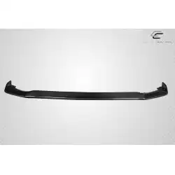 2018-2023 Kia Stinger Sport GT Front Lip Spoiler Air Dam - 1 Piece image - 6