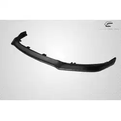 2018-2023 Kia Stinger Sport GT Front Lip Spoiler Air Dam - 1 Piece image - 8